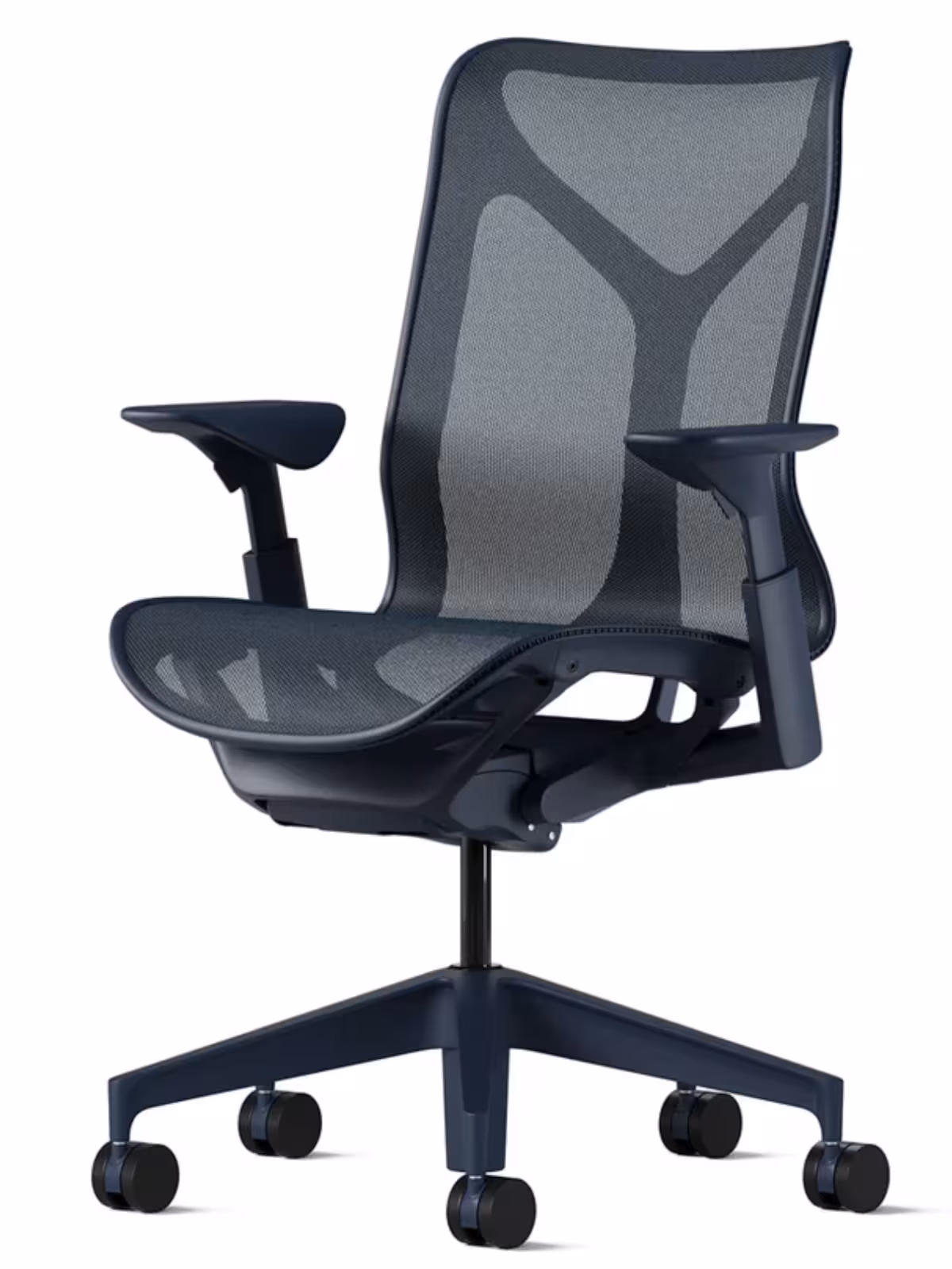 Herman Miller Cosm