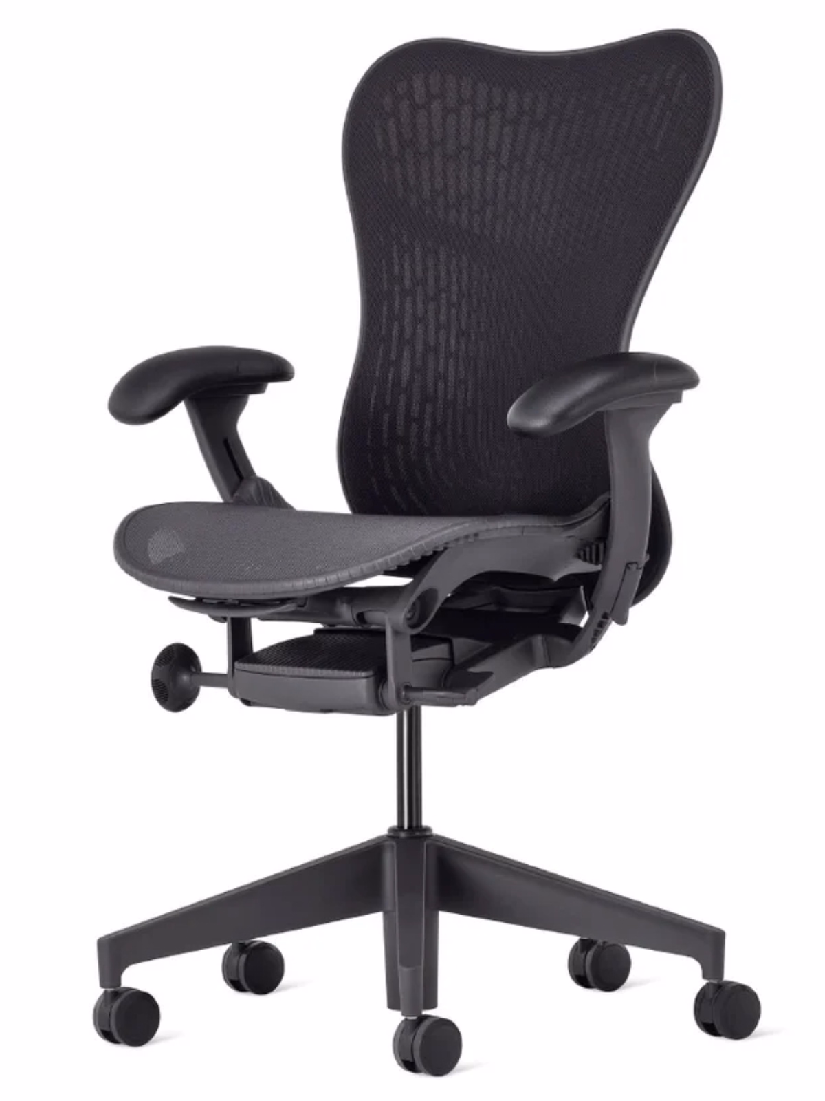 Herman Miller Mirra 2