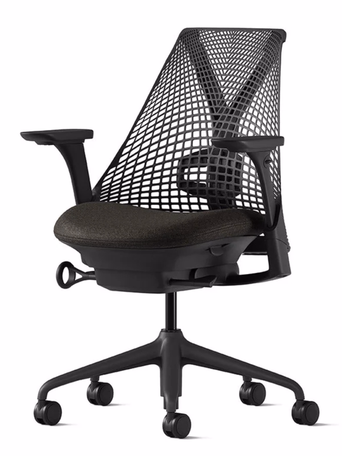 Herman Miller Sayl