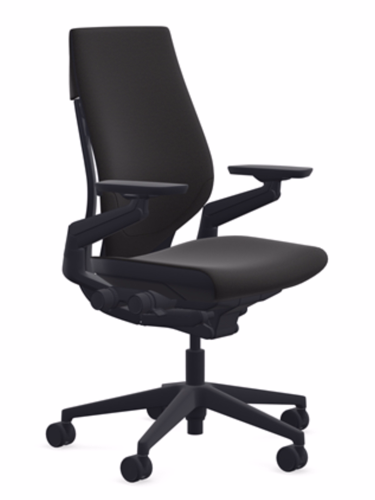 Steelcase Gesture