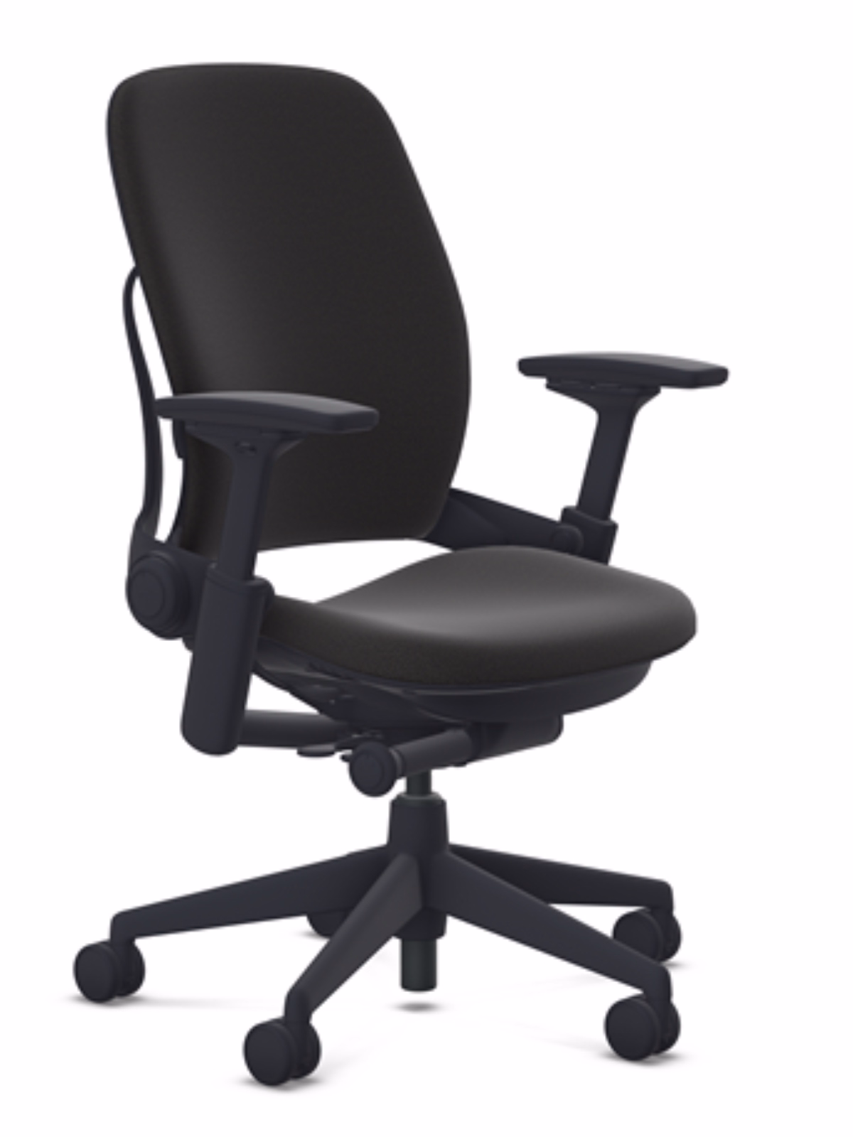 Steelcase Leap
