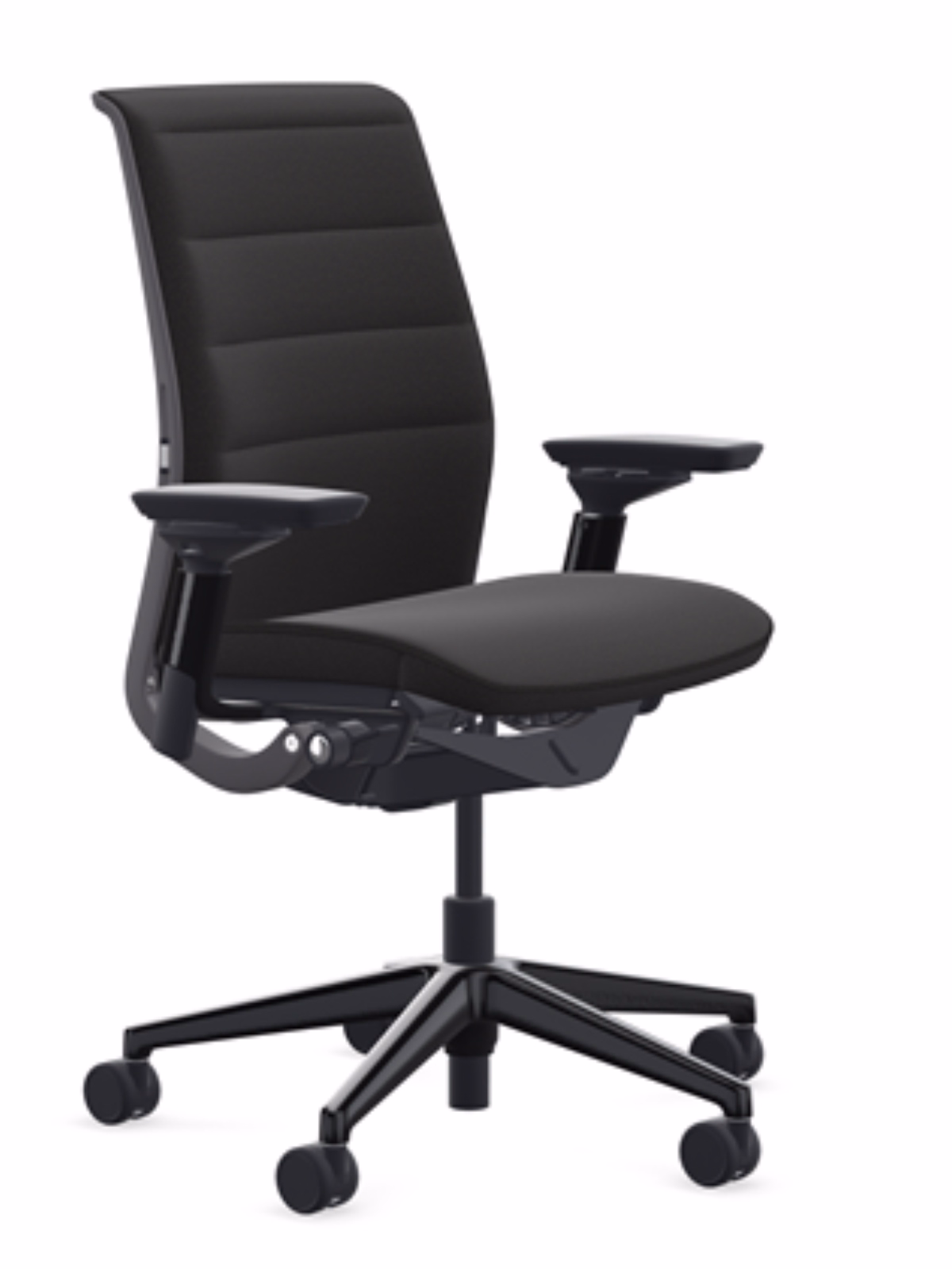 Steelcase Think